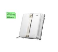 MOVA N1 Robot lave-vitres Blanc