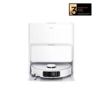 MOVA P50 Ultra Robot aspirateur