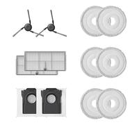 Mova P50Ultra P50Pro Ultra Accessoriers Kit