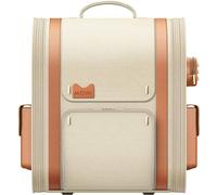 Mova Pb10 Pro Pet Travel Backpack