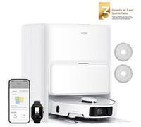 Dreame Mova P50 Ultra Sac à poussière Blanc