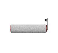 Brosse roulante aspirateur laveur pour MOVA M10/X4 Pro/X4 Plus/M50 Ultra/M50