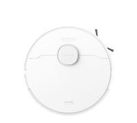 MOVA S10 Robot aspirateur