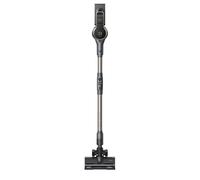 MOVA S2 Aspirateur balai sans fil