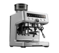 MOVA S20 Pro Machine à café