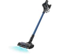 Dreame Mova S4 Detect 20Kpa Aspirateur sans fil ongue durée 90 min 150AW