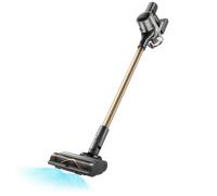 MOVA S5 Sense Aspirateur balai sans fil