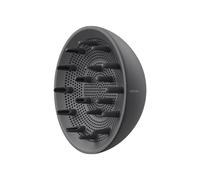 Mova Shine 10 Accessoire diffuseur pour sèche-cheveux