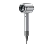 MOVA Shine 20 Sèche-cheveux Argenté