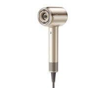 MOVA Shine 20 Sèche-cheveux Doré