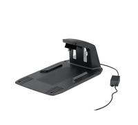MOVA Station de charge 3A pour MOVA 600/600 Kit/1000 Robot tondeuse