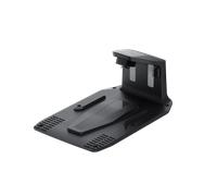 MOVA Station de charge 3A pour MOVA LiDAX Ultra 800/1200/1600