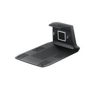 MOVA Station de charge 3A pour MOVA Viax 250