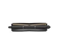 Mova Tricut Brush 3.0 P50 Pro Ultra E40 Ultra