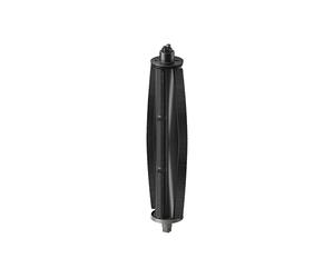 Mova Tricut Brush 3.0 Z50 Ultra