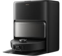Mova V50 Tech Ultra Complete Worki Na Kurz robot Noir