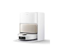 Mova V50 Ultra Complete
