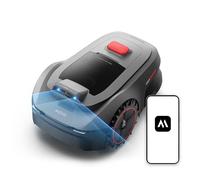 MOVA ViAX 250 Robot Tondeuse sans Fil périphérique, 250 m²