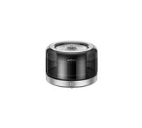 Mova WF20 Pro