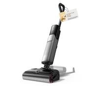 MOVA X4 Plus - Aspirateur laveur 20 kPa avec auto-nettoyage à 100 °C