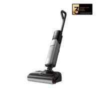 MOVA Aspirateur balai laveur sans fil X4 Plus – 20 kPa, auto‑nettoyage 100°C, brosse LED