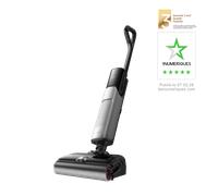 MOVA Mova X4 Pro