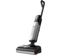 Mova X4 Pro Aspirateur sans fil avec fonction de balayage