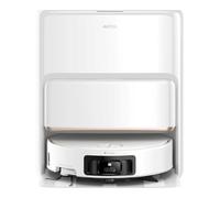 MOVA Z60 Ultra Aspirateur robot