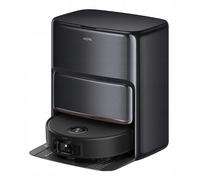 Mova Z60 Ultra Roller Complete, Black