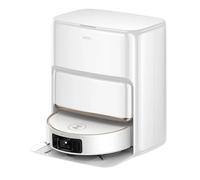 Mova Z60 Ultra Roller Complete, White