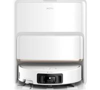 MOVA Z60 Ultra Roller Full White