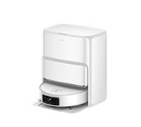 MOVA Z60 Ultra Roller Standalone Robot aspirateur