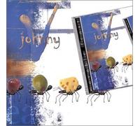 Movable Feast (US [Import]