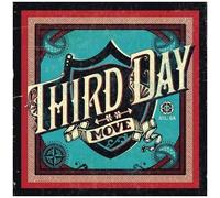 Move