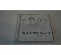 All-American Rejects – Move Along – CD – Neuf