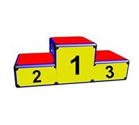 move and stic 6150 - Podium