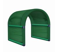 move and stic 6570 Tipsi Kit de construction Tunnel de jeu pour enfant Grotte Jardin