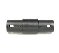 move and stic 875007 - Couplage Surface de 2-Bras, Droit