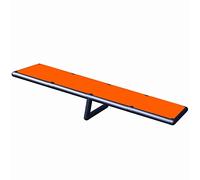 move and stic Agility Transat pour chien Résistant aux intempéries