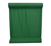 move and stic Moveandstic Insert en tissu 40 x 40 cm 40 x 20 cm au choix (tissu 40 x 40, vert)