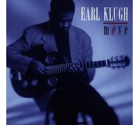 Move by Earl Klugh (1994-03-23)