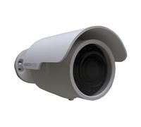 MX BC2A-2-IR - Caméra de surveillance extérieure, IP, LAN, PoE