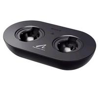 Sony Playstation Move - Support De Chargement Pour Commande De Jeux Sans Fil - Pour Sony Playstation 3