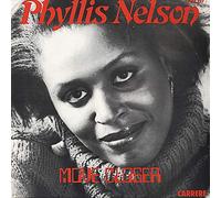 Move closer (New Mix, 1984, UK) / Vinyl Maxi Single [Vinyl 12'']