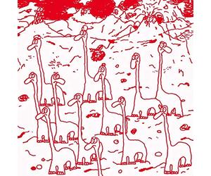 Move D & Benjamin Brunn - Let's Call It a Day