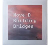 Move D - Building Bridges (2x12) [Import]