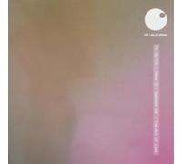 Move D & Pete Namlook - The Art of Love [Import]