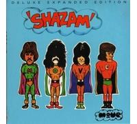 Move [Deluxe Reissue] by The Move [CD] NEUF