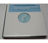 Move for Freedom (DJs@Work/Pulsedriver Remixes, 2002, Meets Pulsedriver & Ole Van Dansk) [Import]