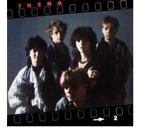 Move - Greatest hits 1 / Vinyl record [Vinyl-LP]